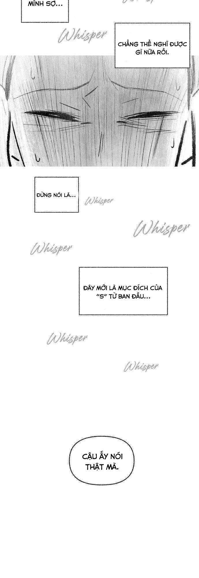 Ngày Hôm Đó, Tôi Chết Chapter 8 - 11