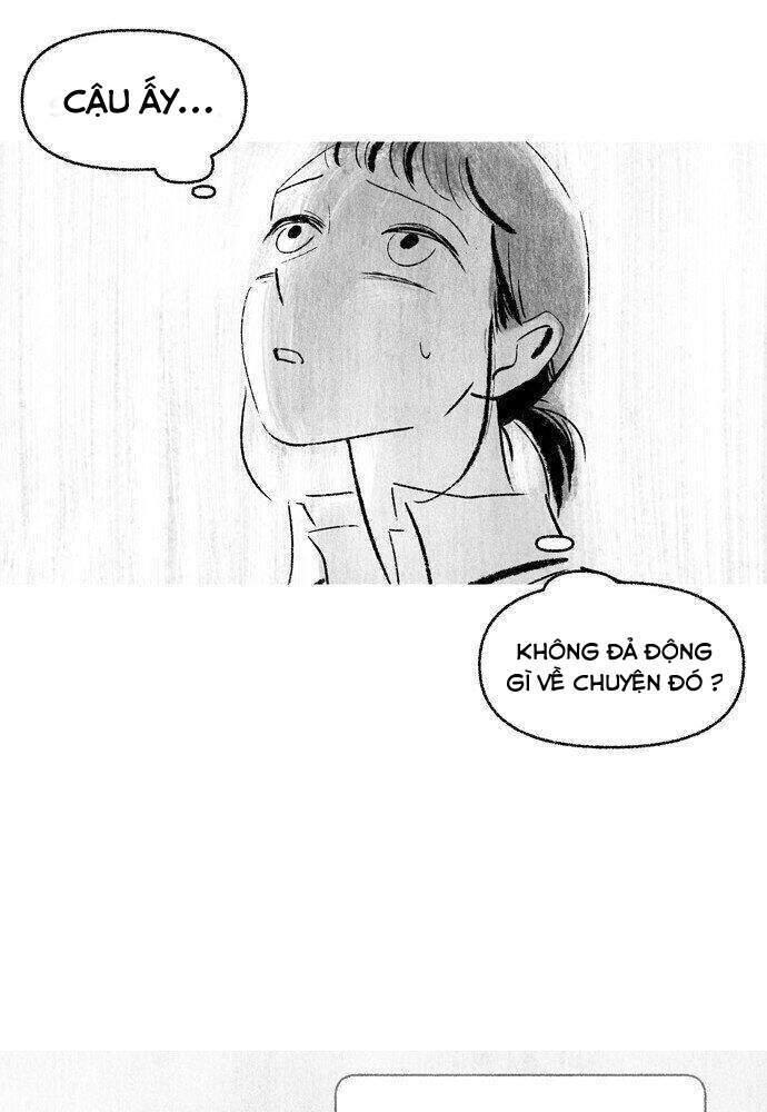 Ngày Hôm Đó, Tôi Chết Chapter 8 - 25