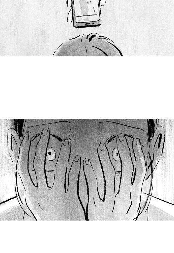 Ngày Hôm Đó, Tôi Chết Chapter 8 - 28