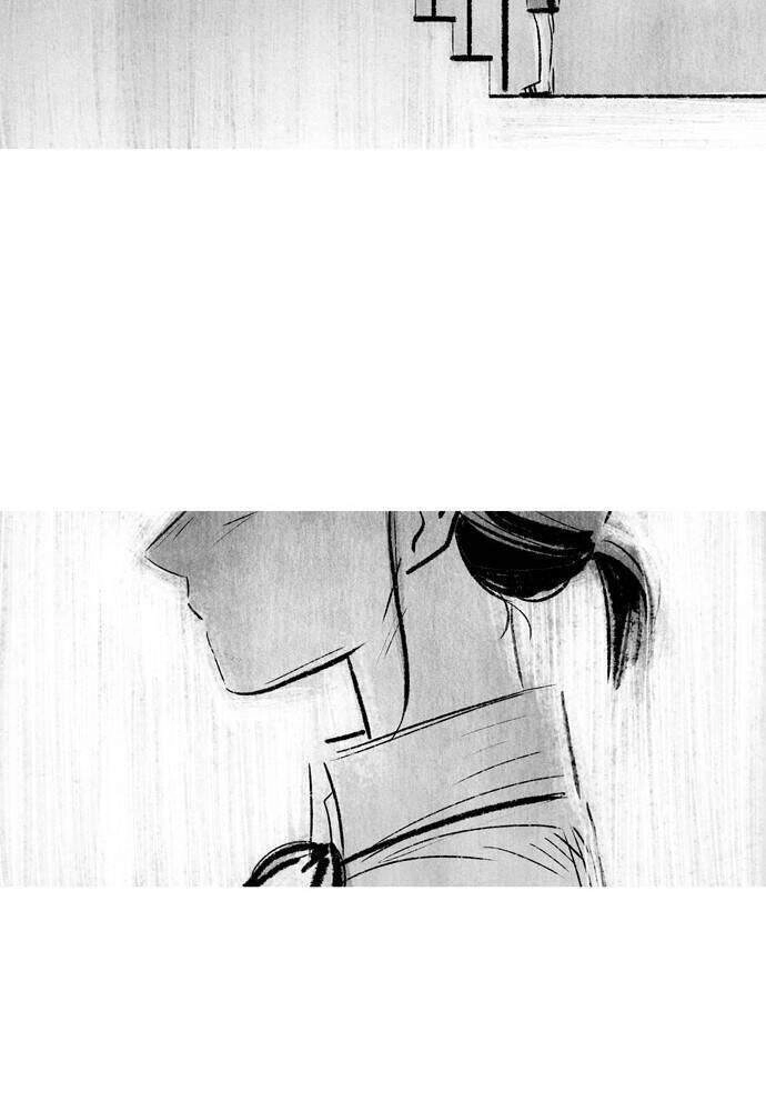 Ngày Hôm Đó, Tôi Chết Chapter 8 - 35
