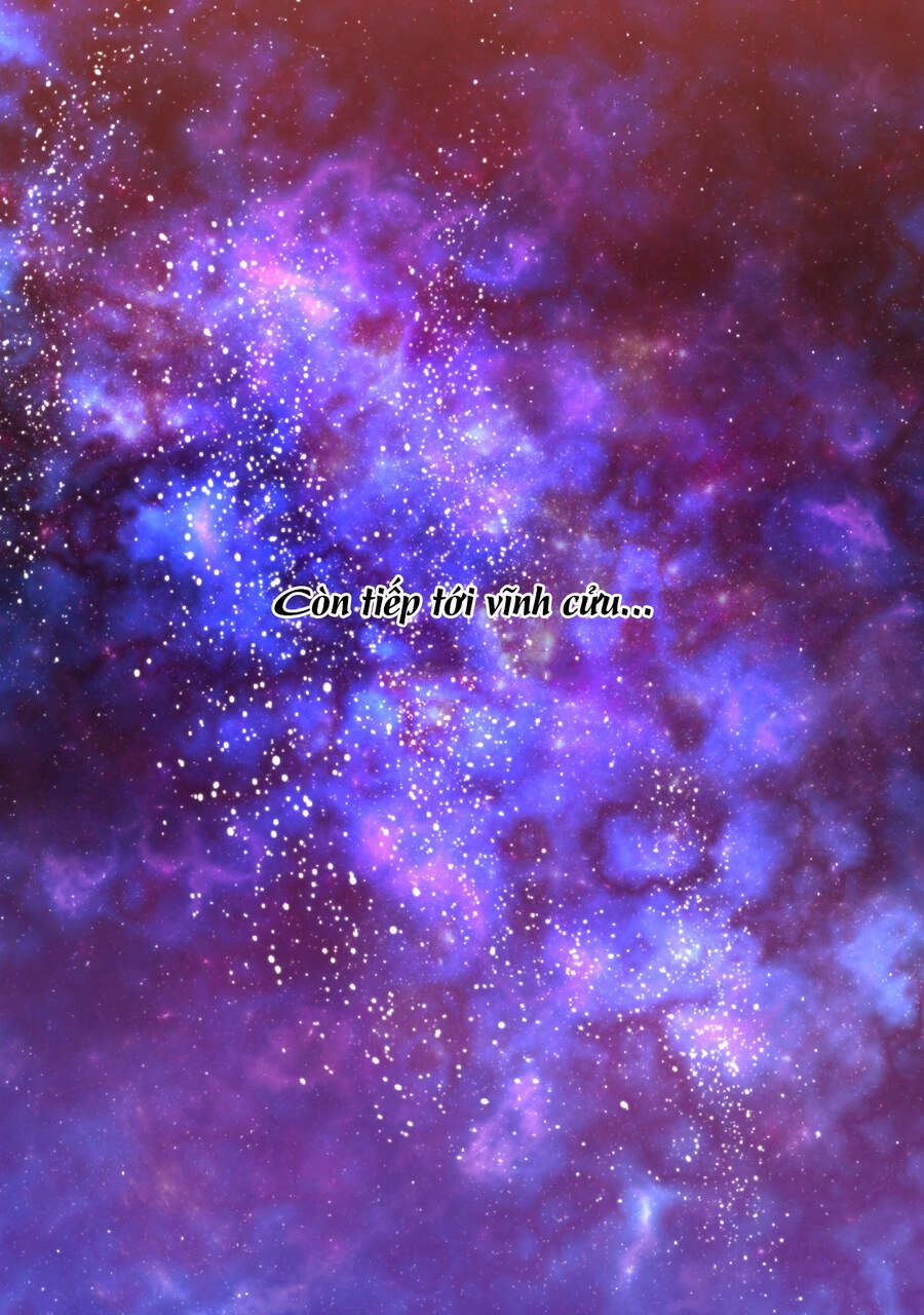 Những Kẻ Bất Lão Bất Tử Chứng Kiến Hồi Kết Của Vũ Trụ Chapter 2 - 19