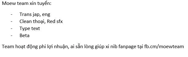 Youchien Wars Chapter 42 - 2