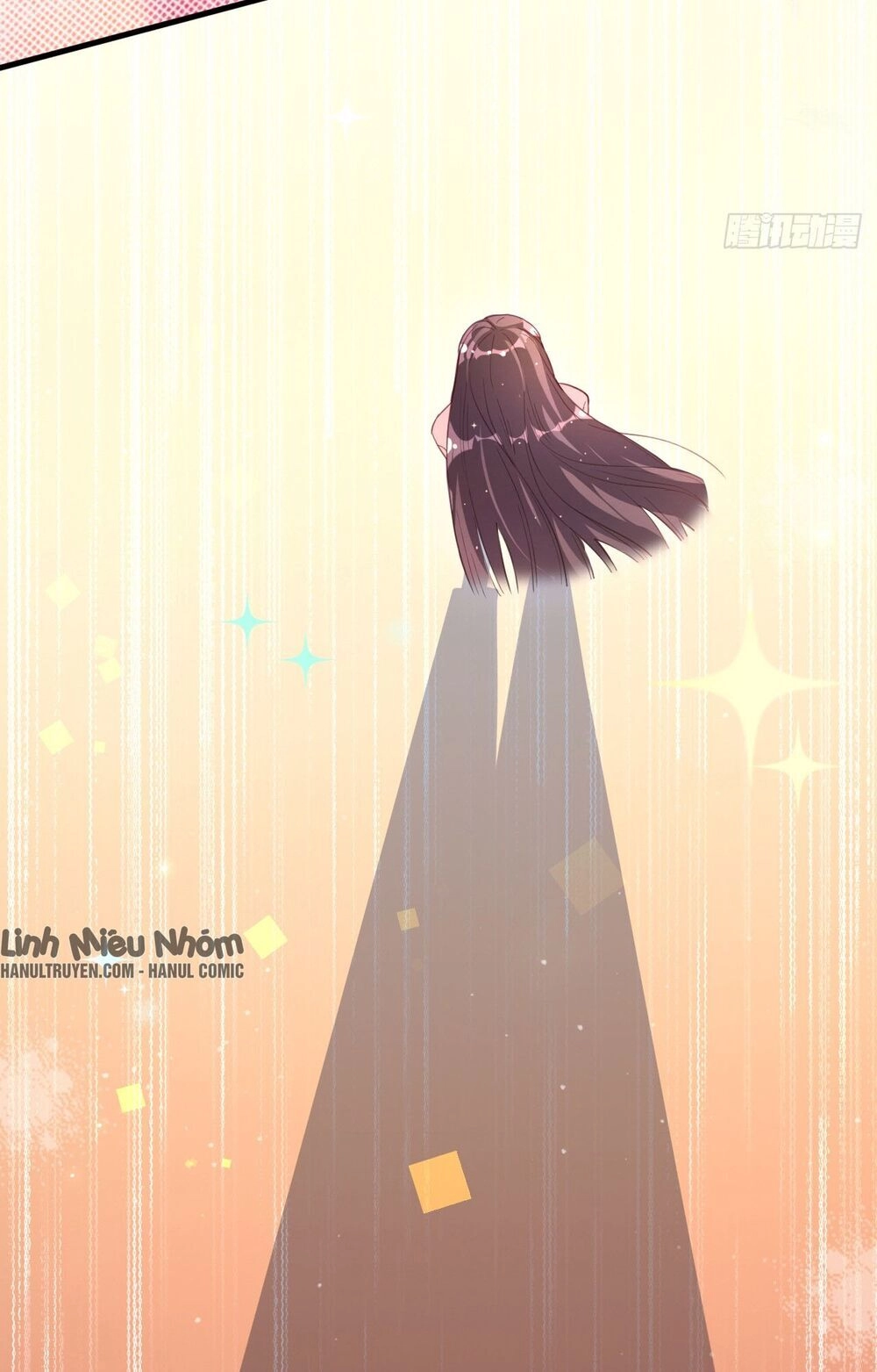 Dĩ Hôn Chi Danh Chapter 1.2 - 19