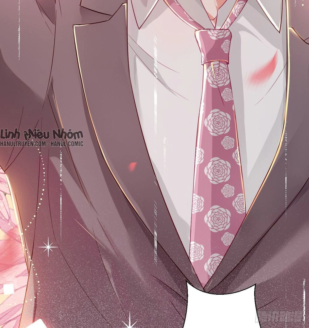 Dĩ Hôn Chi Danh Chapter 2.1 - 6