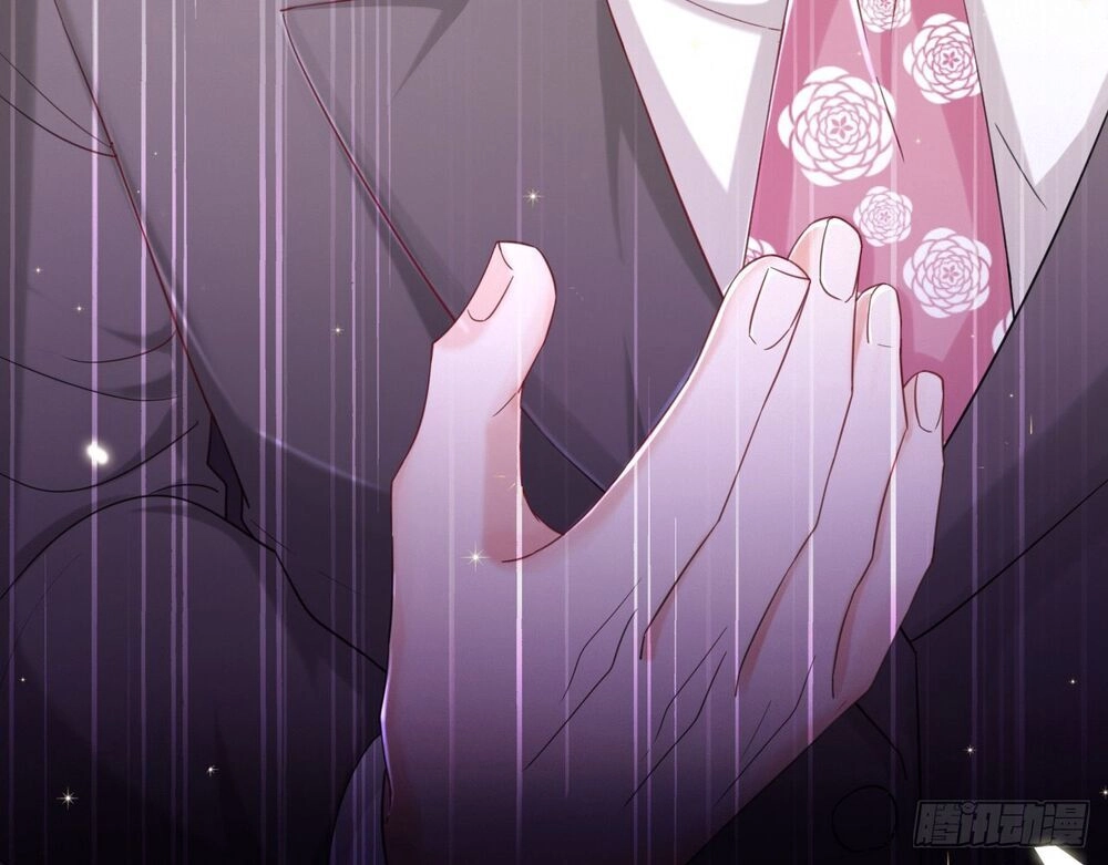 Dĩ Hôn Chi Danh Chapter 2.1 - 26