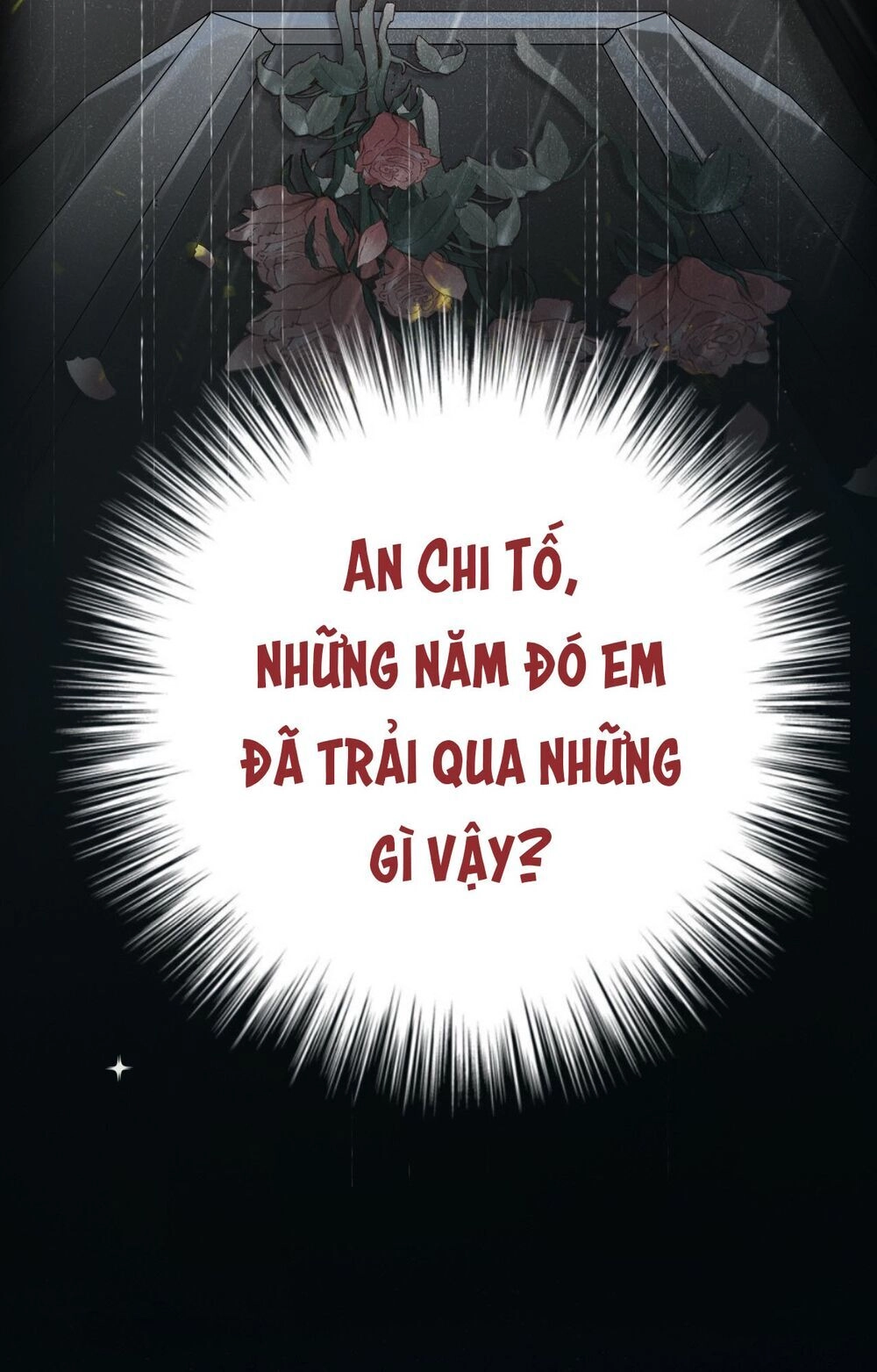 Dĩ Hôn Chi Danh Chapter 2.2 - 4