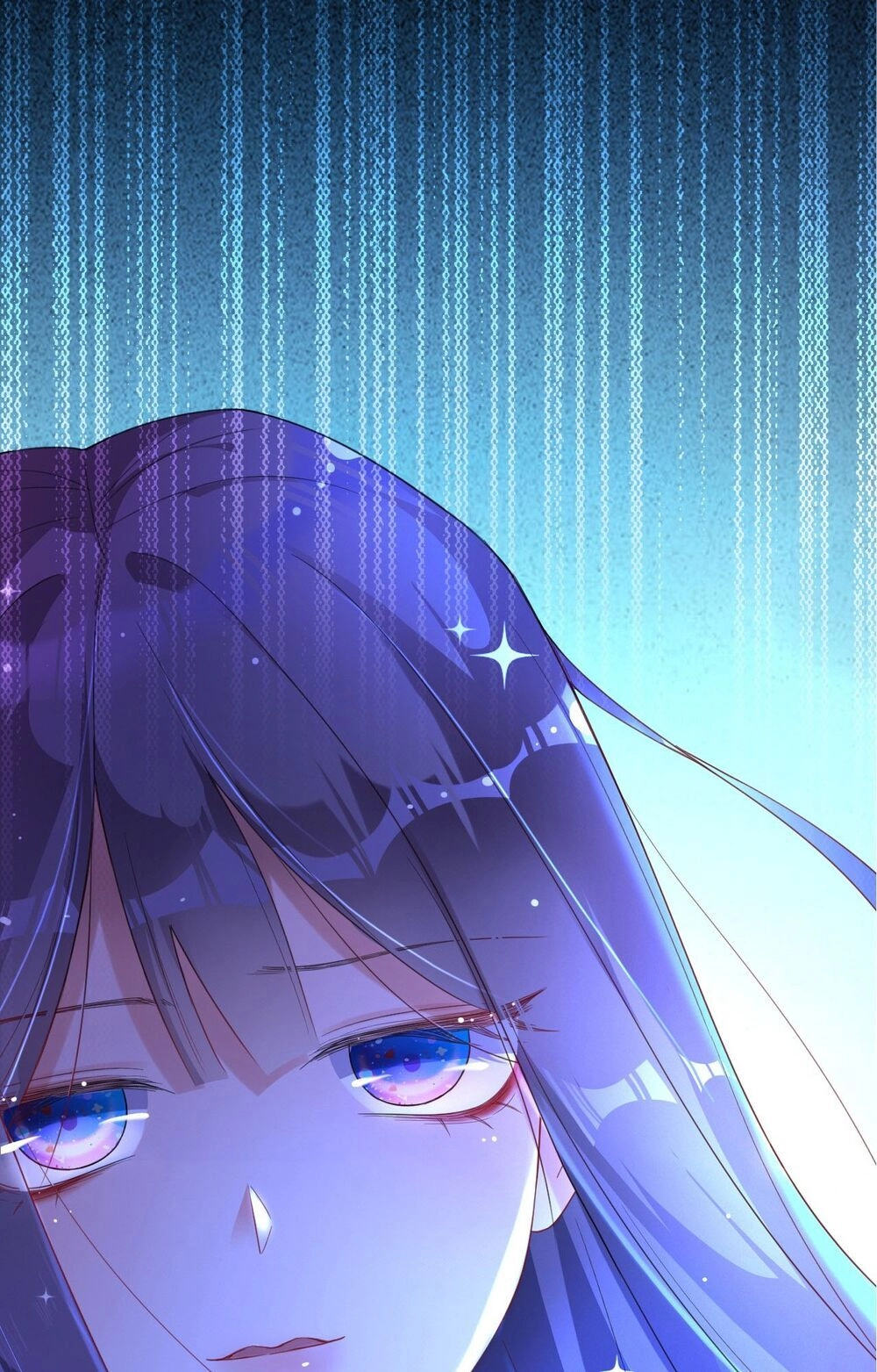 Dĩ Hôn Chi Danh Chapter 2.2 - 15