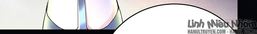 Dĩ Hôn Chi Danh Chapter 2.2 - 20