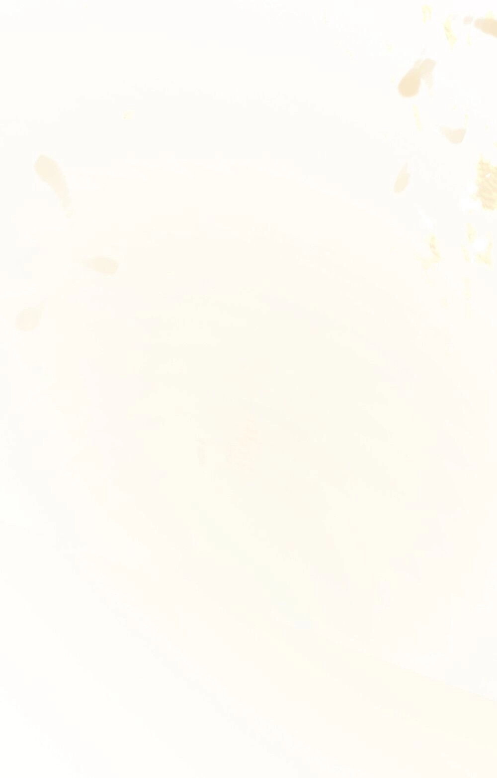 Dĩ Hôn Chi Danh Chapter 2.2 - 26