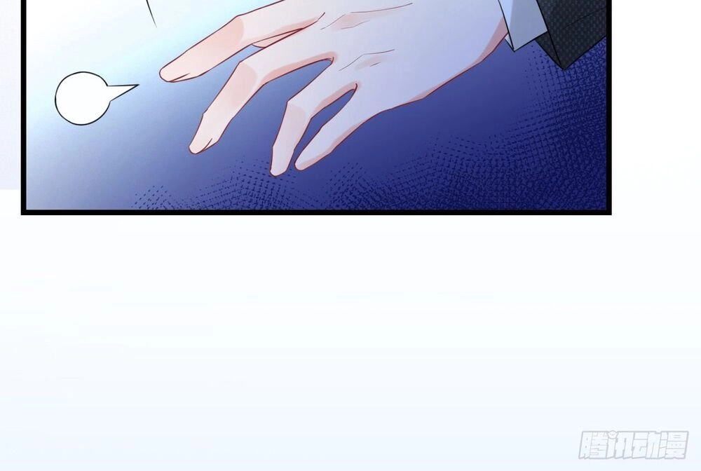 Dĩ Hôn Chi Danh Chapter 3 - 26