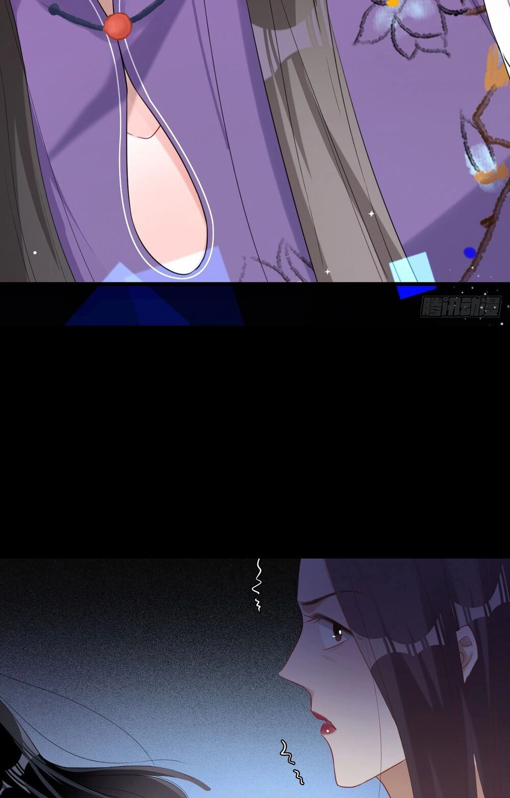 Dĩ Hôn Chi Danh Chapter 3 - 32