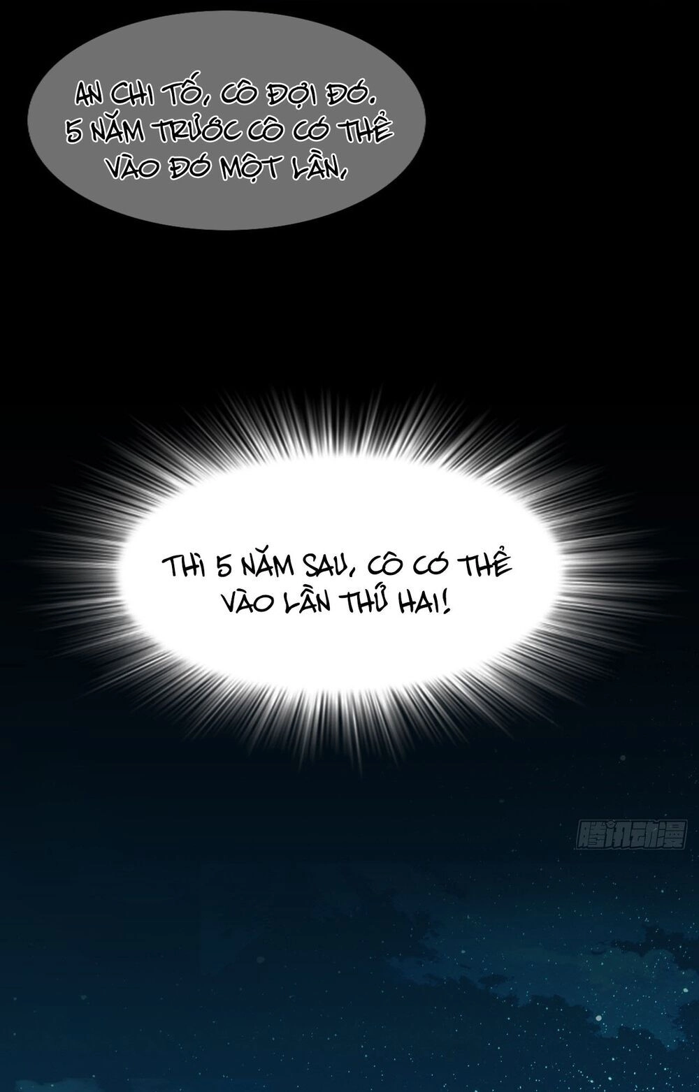 Dĩ Hôn Chi Danh Chapter 3 - 33