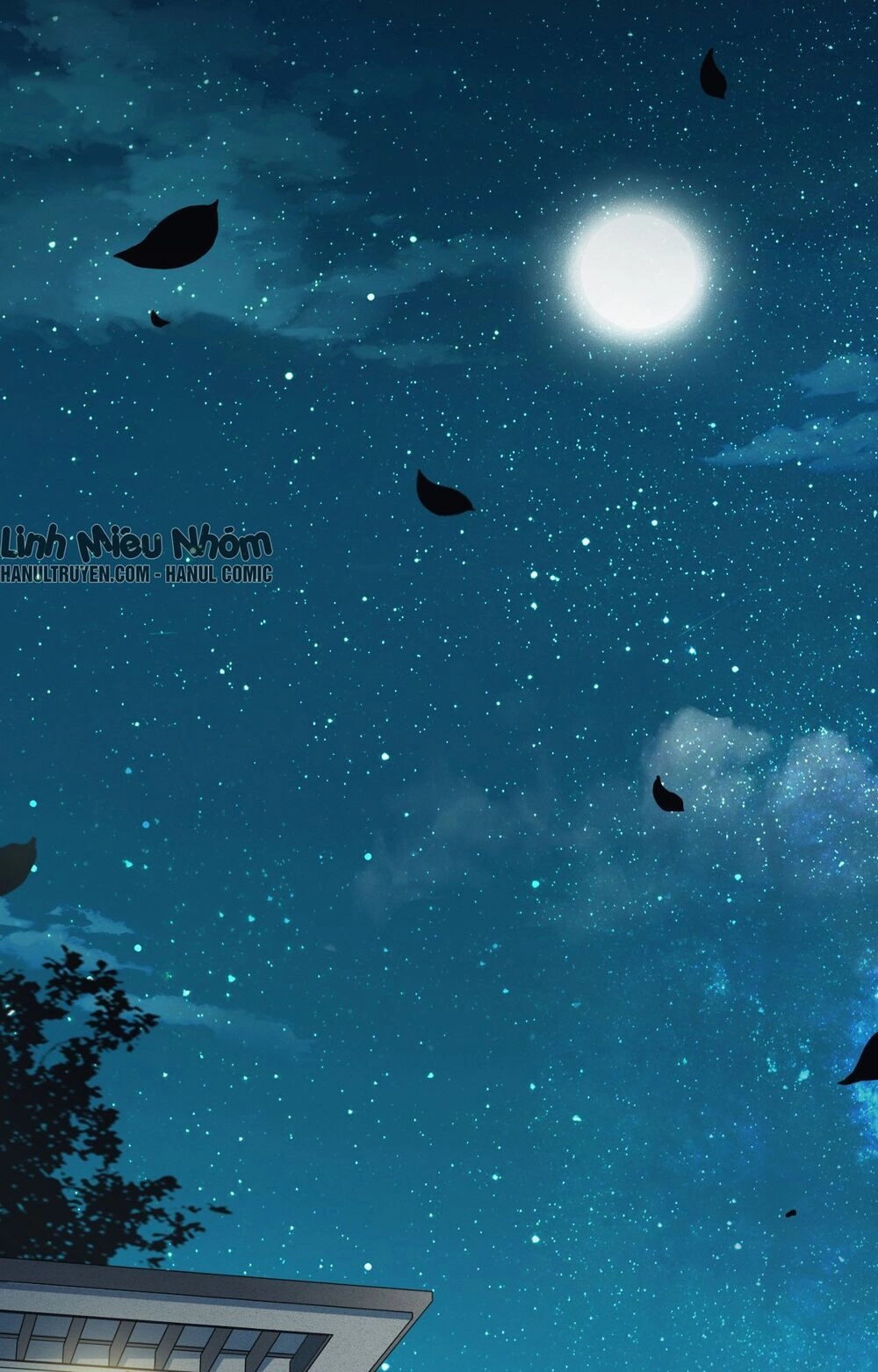 Dĩ Hôn Chi Danh Chapter 3 - 34