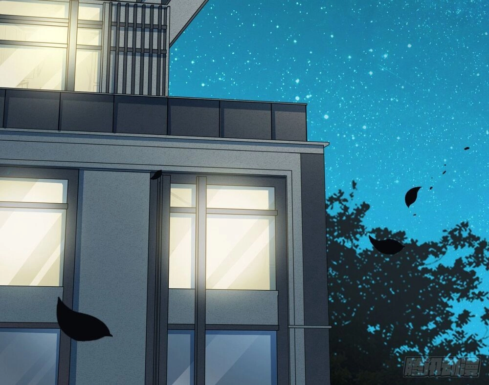 Dĩ Hôn Chi Danh Chapter 3 - 35