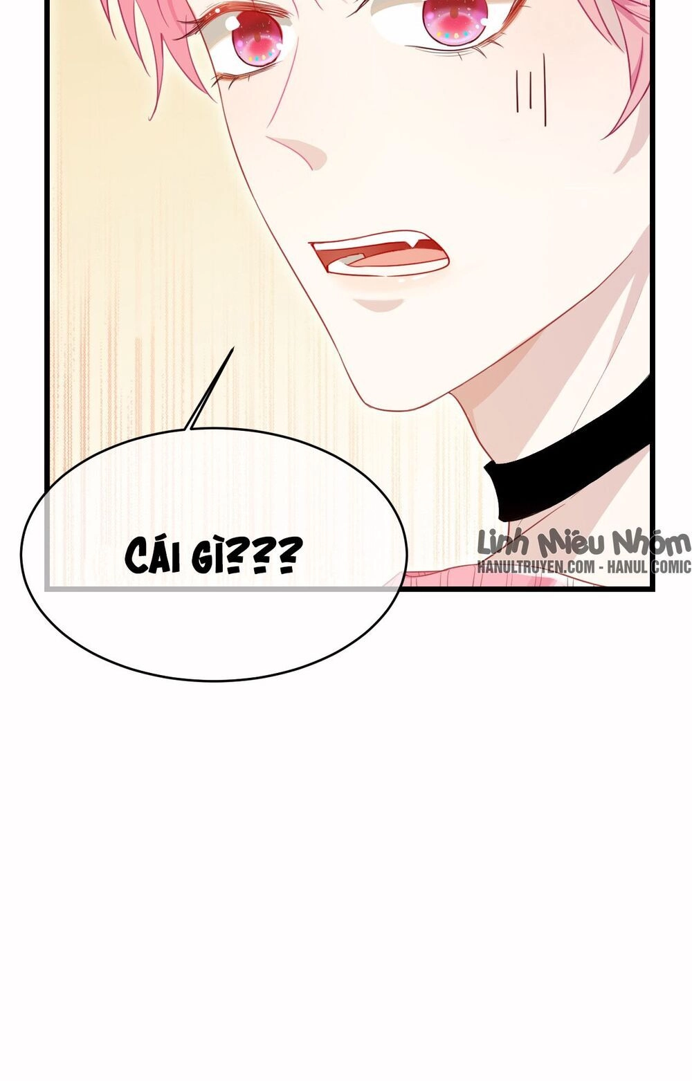 Dĩ Hôn Chi Danh Chapter 3 - 46