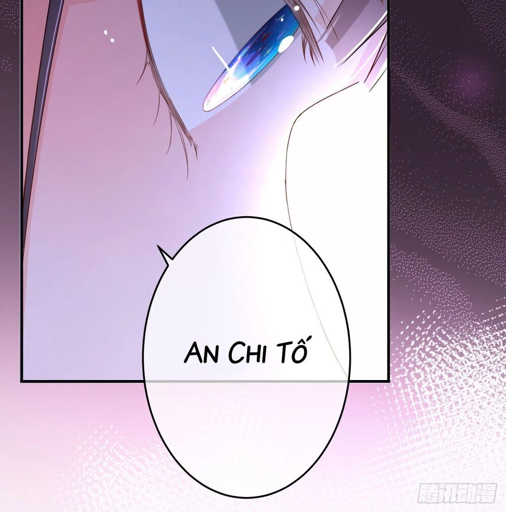 Dĩ Hôn Chi Danh Chapter 5.1 - 23