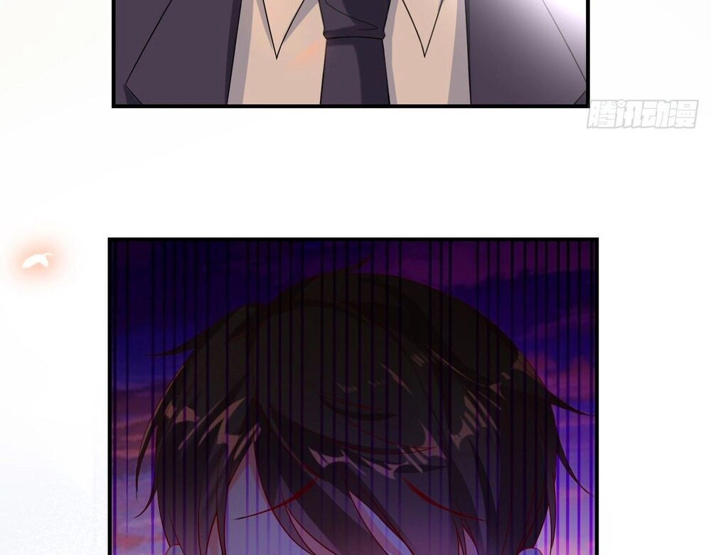 Dĩ Hôn Chi Danh Chapter 6.1 - 8