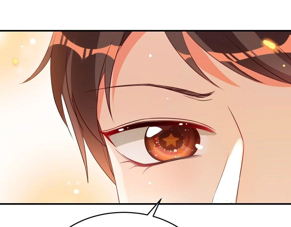 Dĩ Hôn Chi Danh Chapter 6.1 - 13