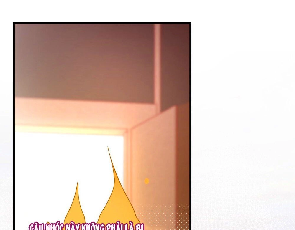 Dĩ Hôn Chi Danh Chapter 6.1 - 15