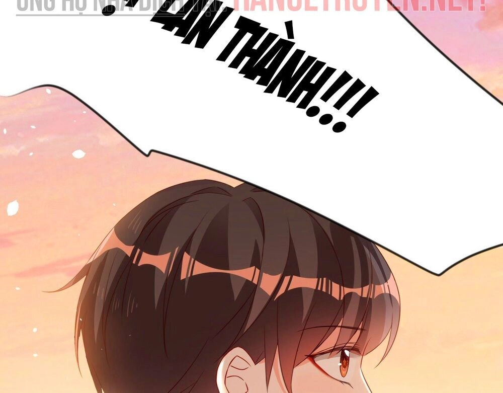 Dĩ Hôn Chi Danh Chapter 6.1 - 17