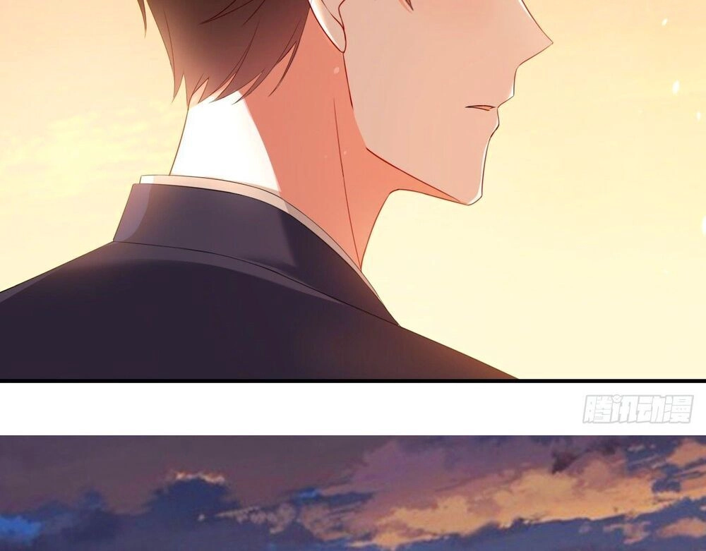 Dĩ Hôn Chi Danh Chapter 6.1 - 18