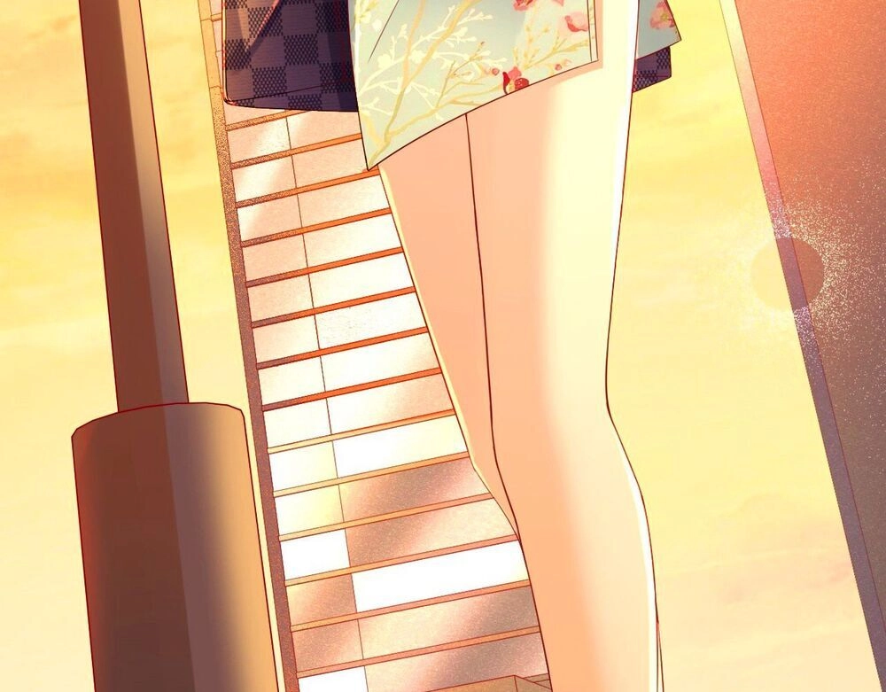 Dĩ Hôn Chi Danh Chapter 6.1 - 21