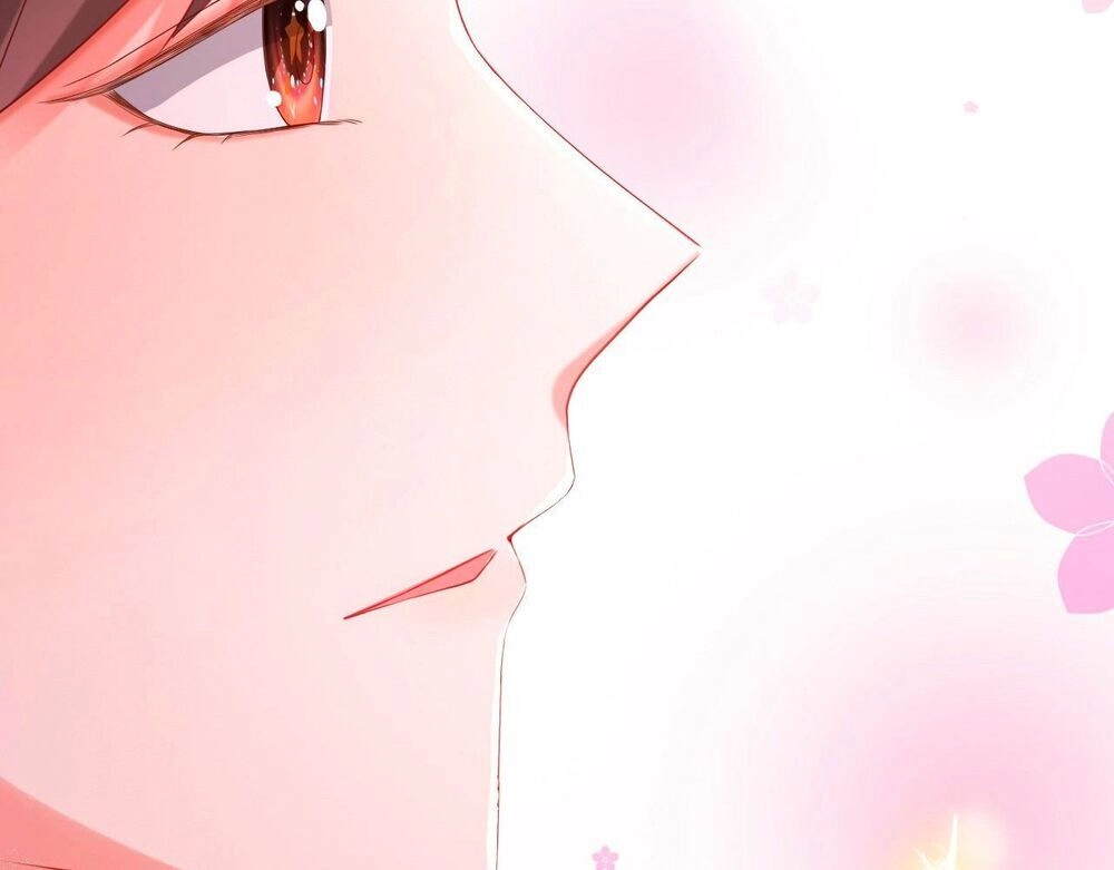 Dĩ Hôn Chi Danh Chapter 6.1 - 23