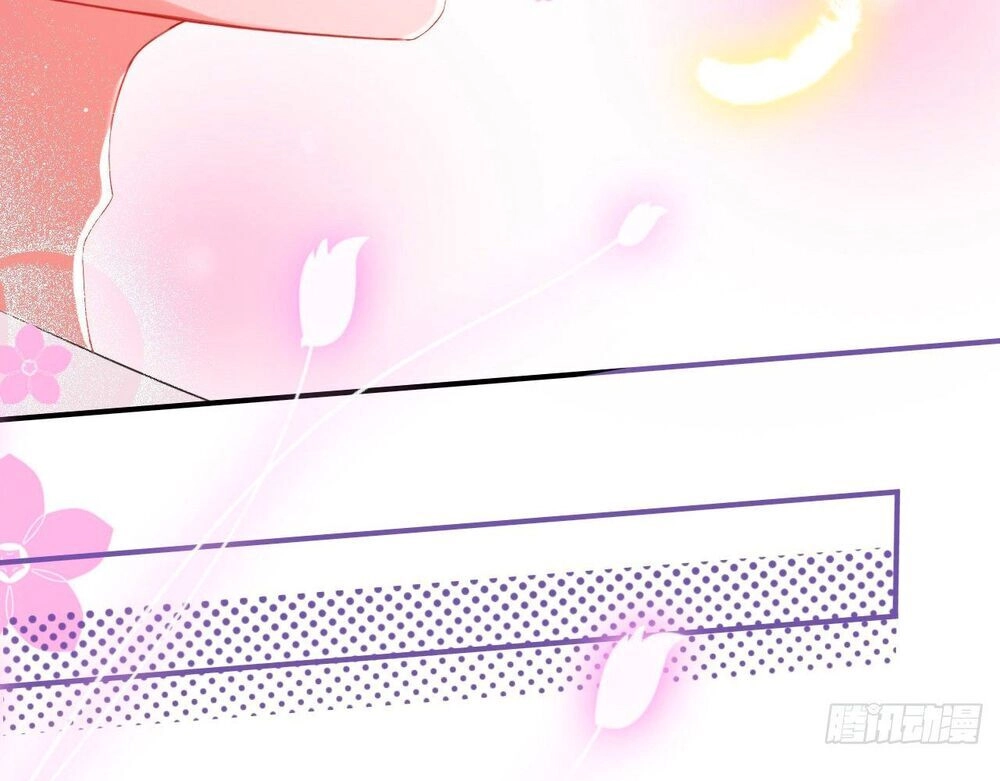 Dĩ Hôn Chi Danh Chapter 6.1 - 24