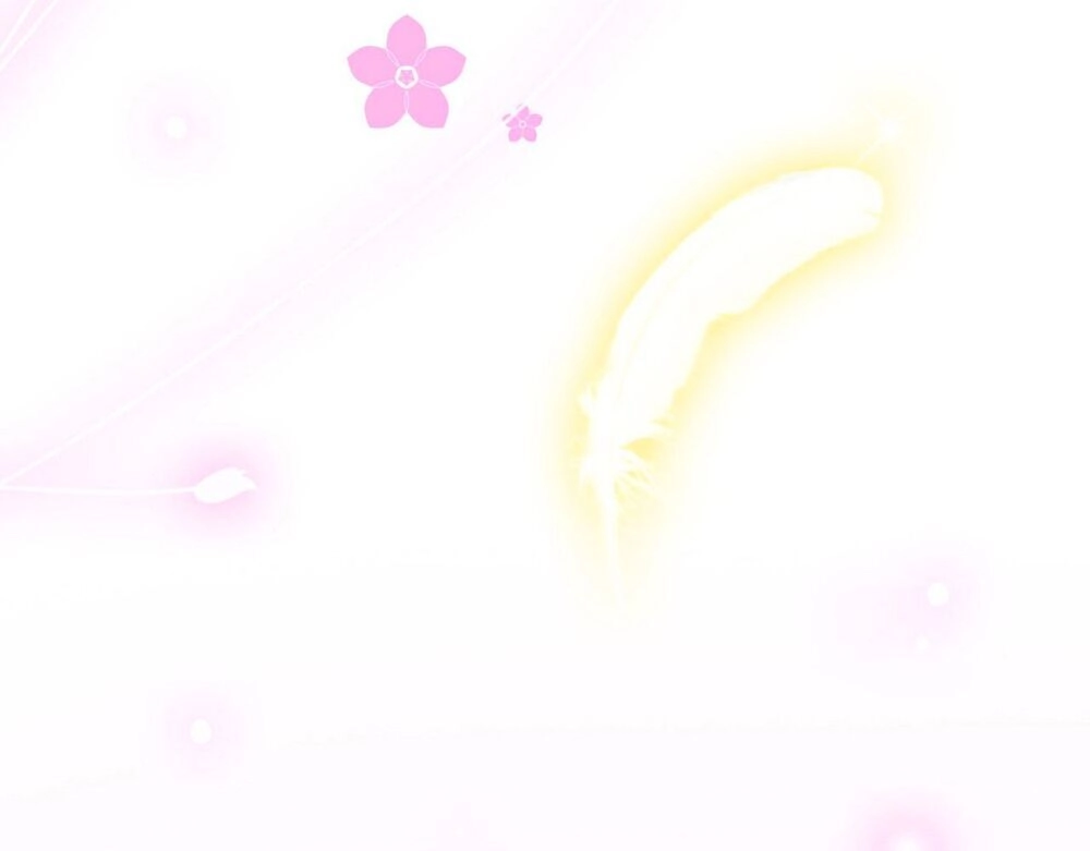 Dĩ Hôn Chi Danh Chapter 6.1 - 25