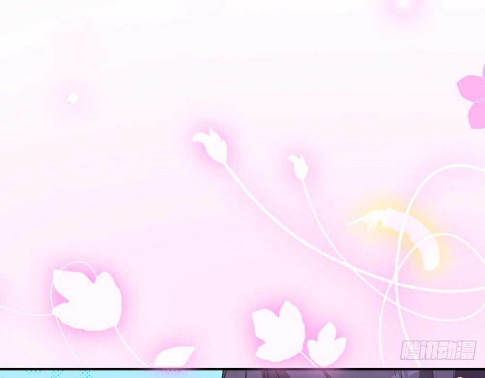 Dĩ Hôn Chi Danh Chapter 6.1 - 26