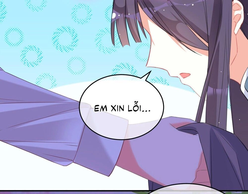 Dĩ Hôn Chi Danh Chapter 6.1 - 27