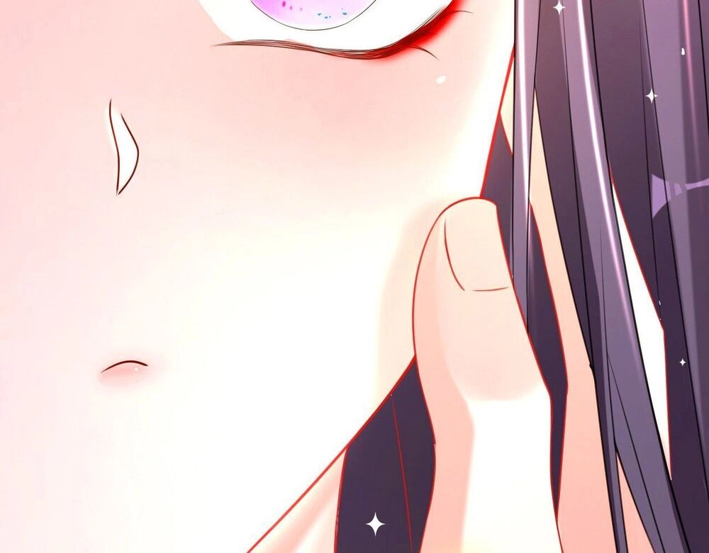 Dĩ Hôn Chi Danh Chapter 6.1 - 31