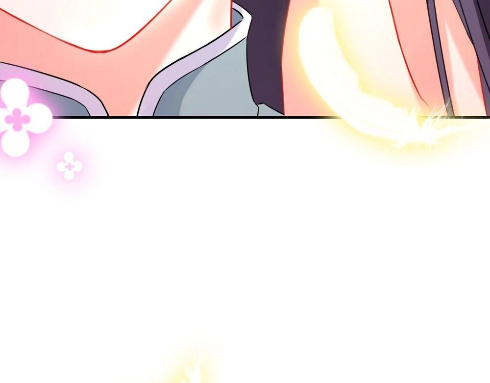 Dĩ Hôn Chi Danh Chapter 6.1 - 32