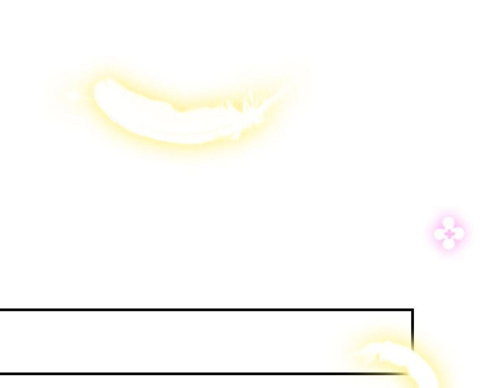 Dĩ Hôn Chi Danh Chapter 6.1 - 35