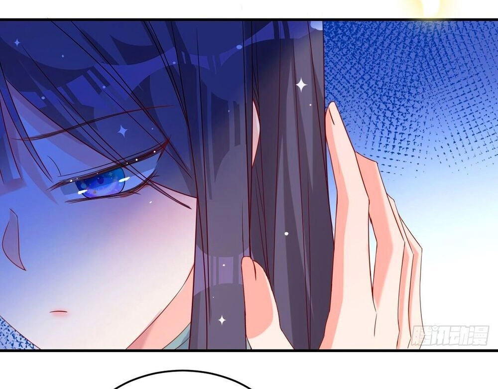 Dĩ Hôn Chi Danh Chapter 6.1 - 36