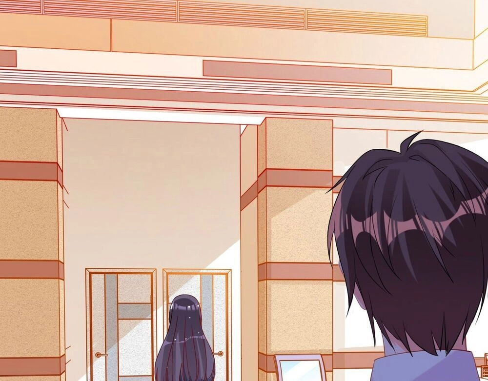 Dĩ Hôn Chi Danh Chapter 6.1 - 41