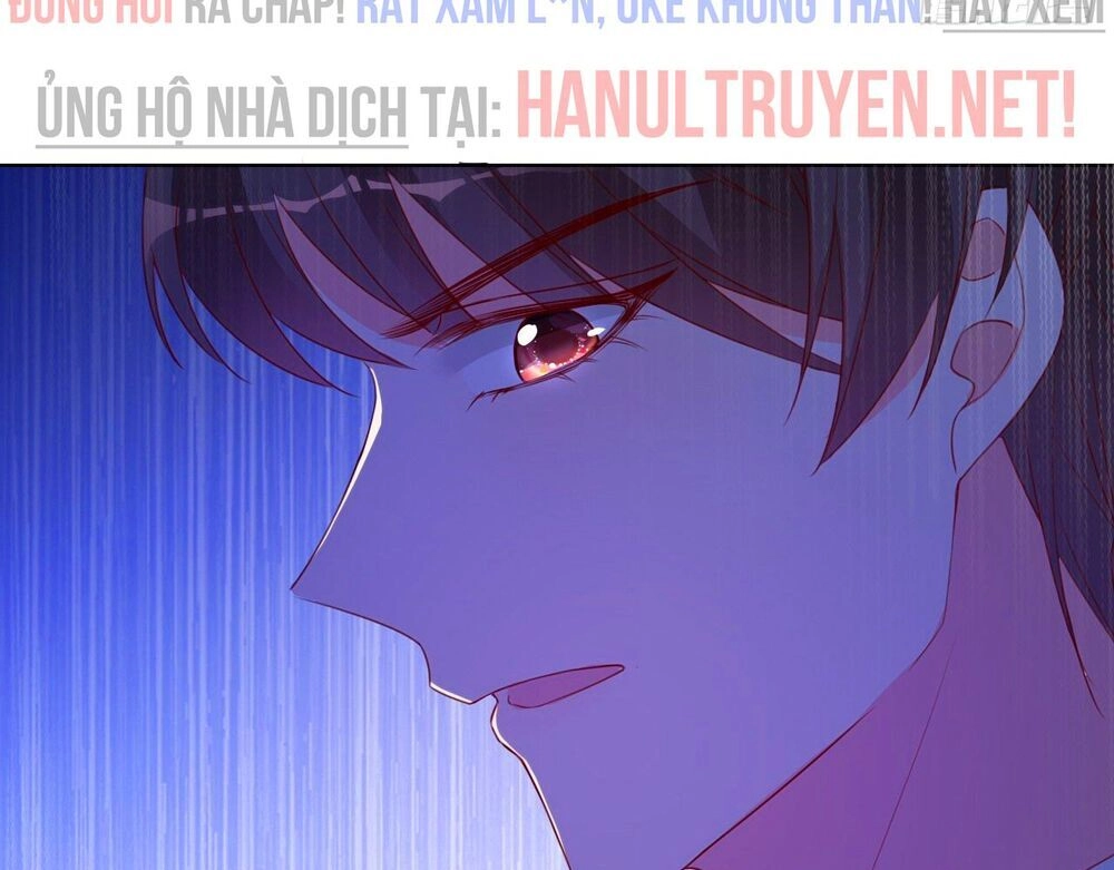 Dĩ Hôn Chi Danh Chapter 6.1 - 45