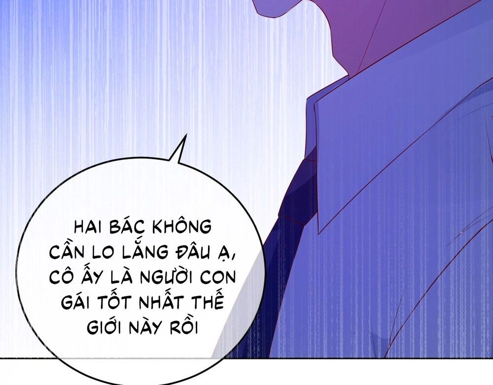 Dĩ Hôn Chi Danh Chapter 6.1 - 46