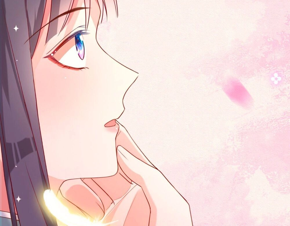 Dĩ Hôn Chi Danh Chapter 6.2 - 3