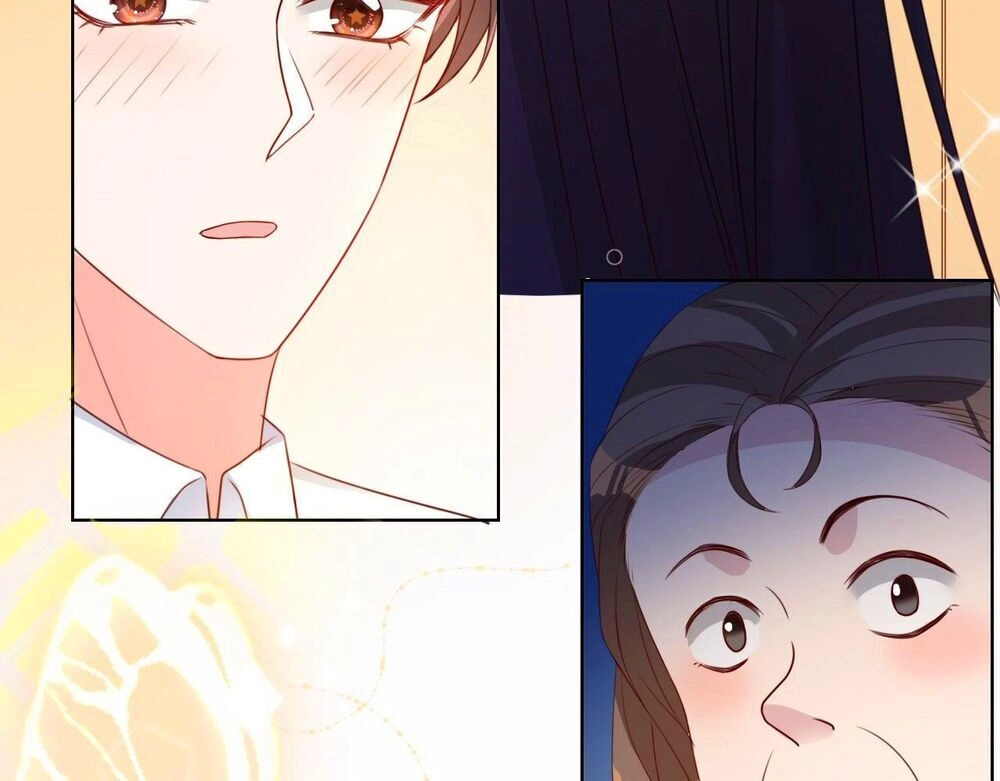 Dĩ Hôn Chi Danh Chapter 6.2 - 10