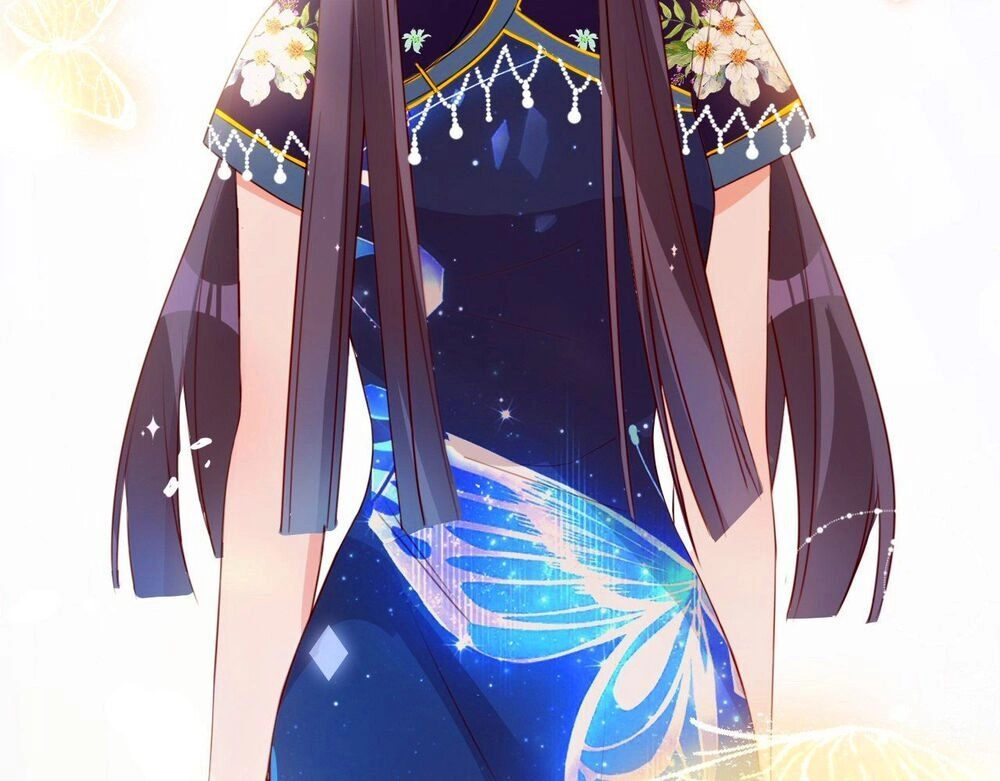 Dĩ Hôn Chi Danh Chapter 6.2 - 12