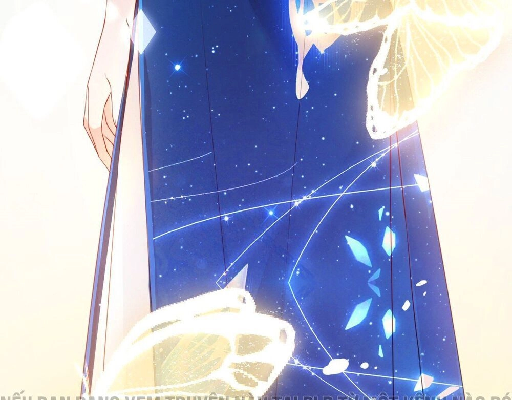 Dĩ Hôn Chi Danh Chapter 6.2 - 13