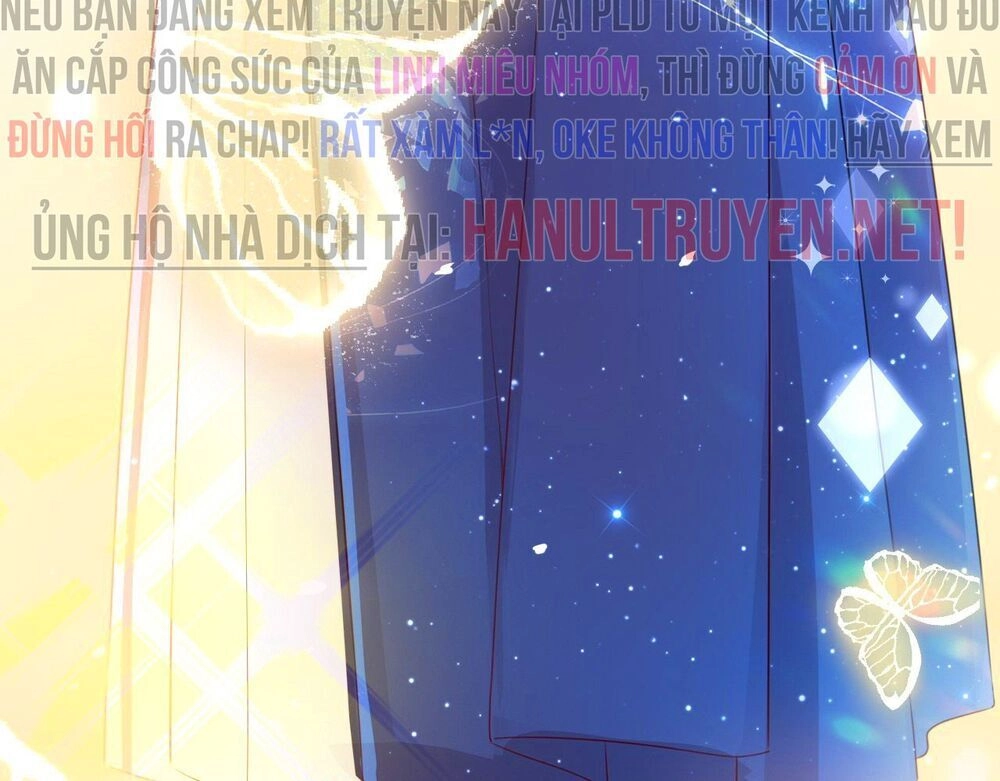 Dĩ Hôn Chi Danh Chapter 6.2 - 14