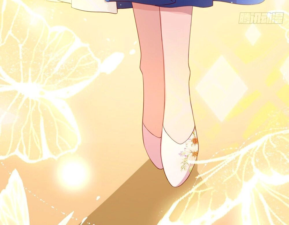 Dĩ Hôn Chi Danh Chapter 6.2 - 15