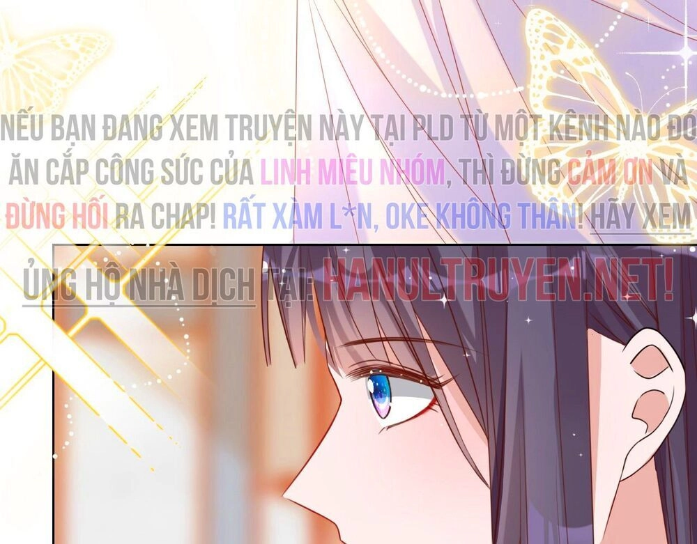 Dĩ Hôn Chi Danh Chapter 6.2 - 19