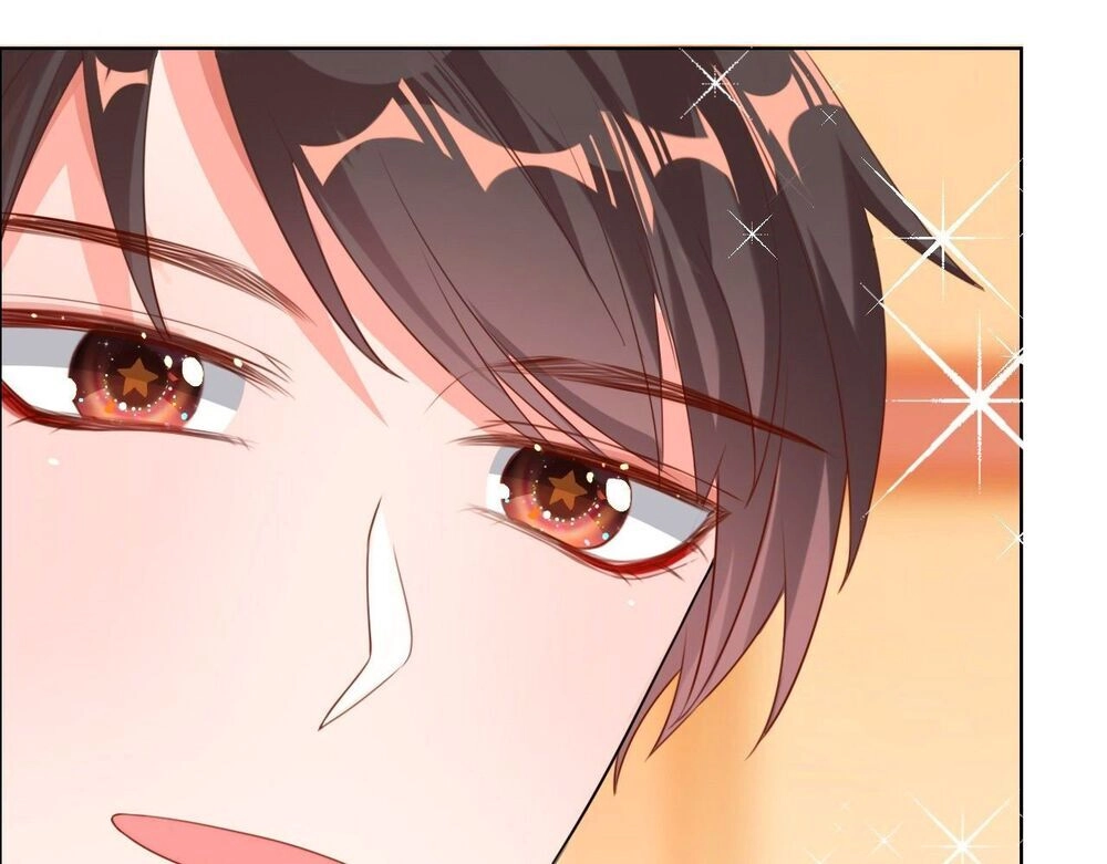 Dĩ Hôn Chi Danh Chapter 6.2 - 21