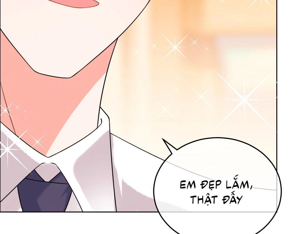 Dĩ Hôn Chi Danh Chapter 6.2 - 22