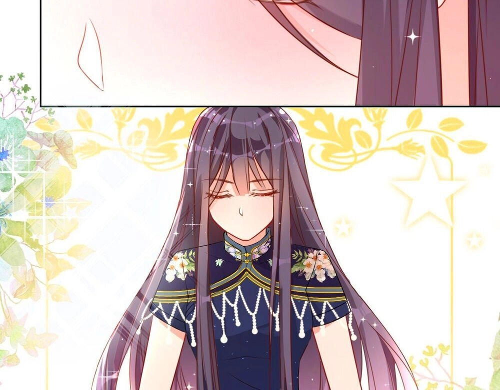 Dĩ Hôn Chi Danh Chapter 6.2 - 24