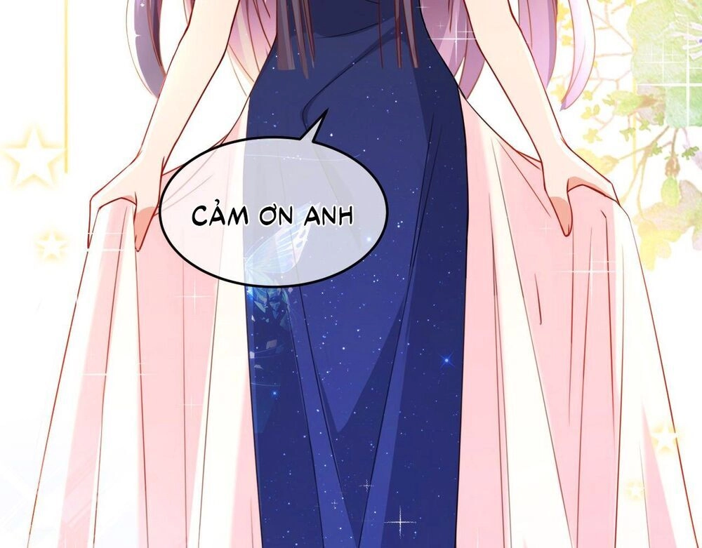 Dĩ Hôn Chi Danh Chapter 6.2 - 25