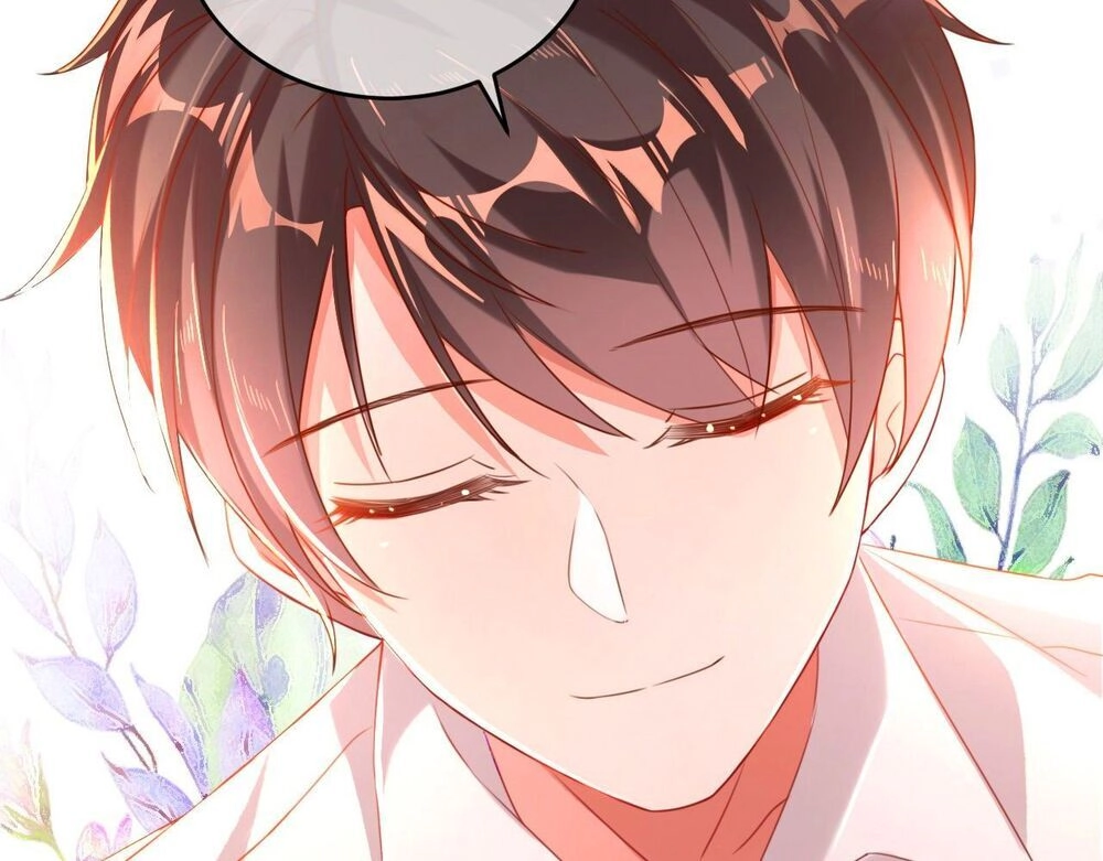 Dĩ Hôn Chi Danh Chapter 6.2 - 27